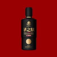 é֮��(10��)500ml