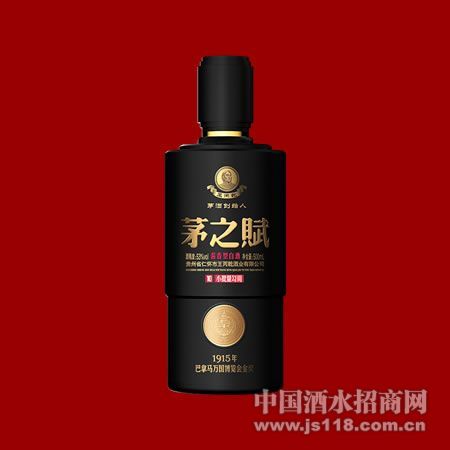 é֮��(10��)500ml