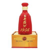 �����1956