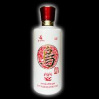乔迁定制