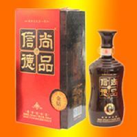 信德尚品