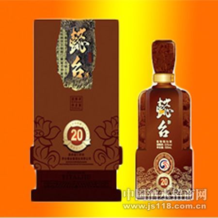 ̨ܲ20��