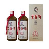 金酱真善