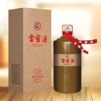 金酱经典