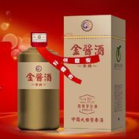 金酱金典