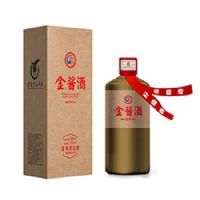 金酱酒老金典