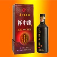 金酱杯中缘