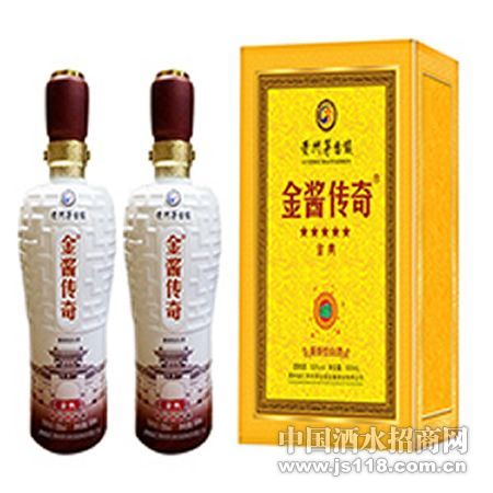 �𽴴��棨��䣩