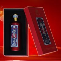 创酱传奇