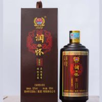润怀私人订制