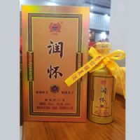 润怀珍品酱香