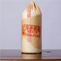 润怀酱香品鉴