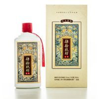 茅台镇肆拾玖坊