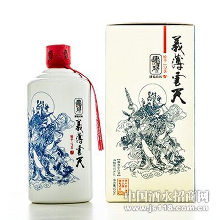��ʰ�����屡����