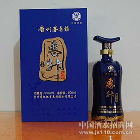 ����ԭ�����壩