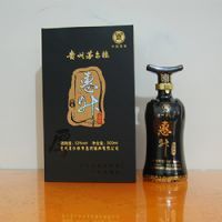 惠升原浆(厚)