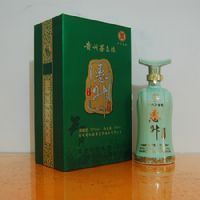 惠升原浆酒