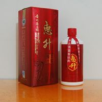 惠升原浆(传统工艺)