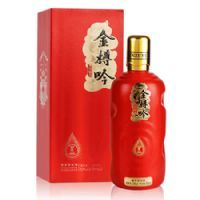 金樽吟5
