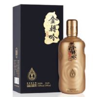 金樽吟10