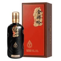 金樽吟20