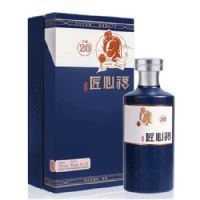 匠心福20
