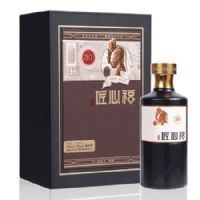 匠心福30