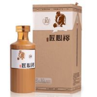 匠心福10