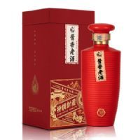 天樽福10