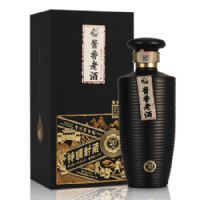 天樽福20