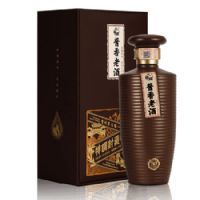 天樽福30