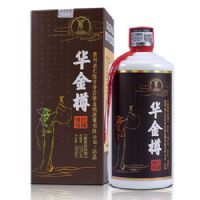 华金樽