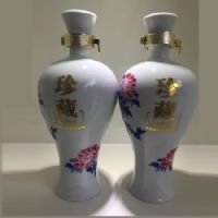 �쳾����ؾ�