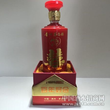 �쳾������þ�