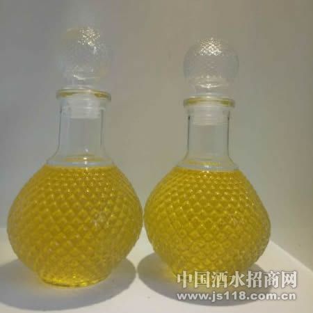 �쳾����ϯ�þ�