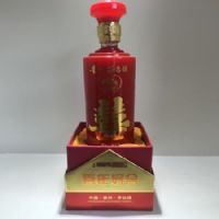 �쳾������þ�