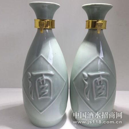 �쳾����̳�Ͼ�