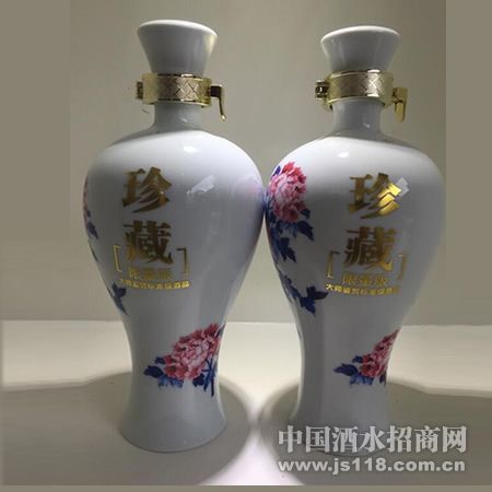 �쳾����ؾ�