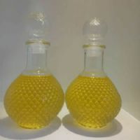 �쳾����ϯ�þ�
