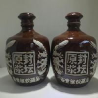 �쳾��ԭ����̳
