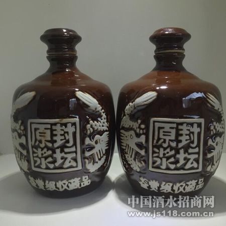 �쳾��ԭ����̳