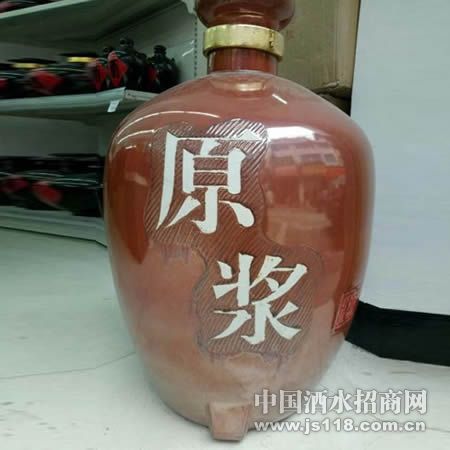�쳾��̳װ�����Ͼ�