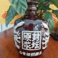 �쳾����Ʒ�����Ͼ�