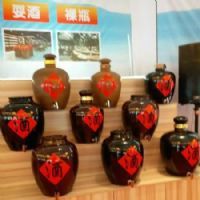 �쳾�������Ͼ�