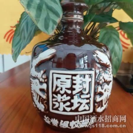 �쳾����Ʒ�����Ͼ�