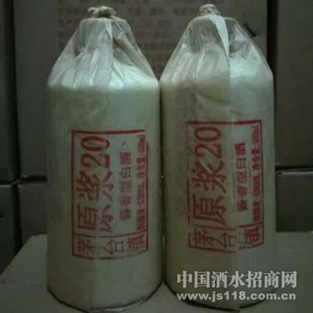 �쳾��20��ԭ����