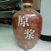 �쳾��̳װ�����Ͼ�