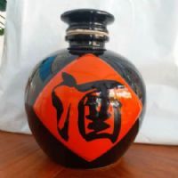 �쳾����Ʒ�����Ͼ�