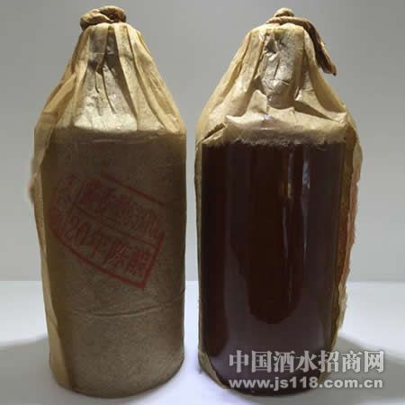 �쳾��20������