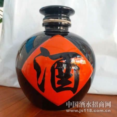 �쳾����Ʒ�����Ͼ�